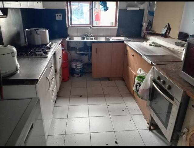 2 BEDROOM HOUSE FOR SALE IN VALHALLA PARK